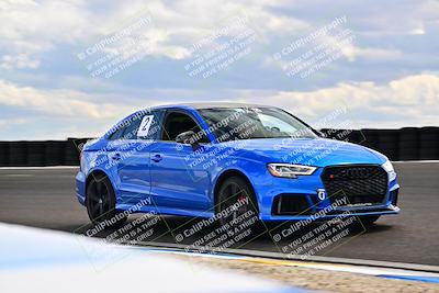 media/Mar-30-2025-Audi Club (Sun) [[b708a45994]]/X group/Session 3 (Turns 5 and 6)/